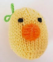 http://www.ravelry.com/patterns/library/ducky-3