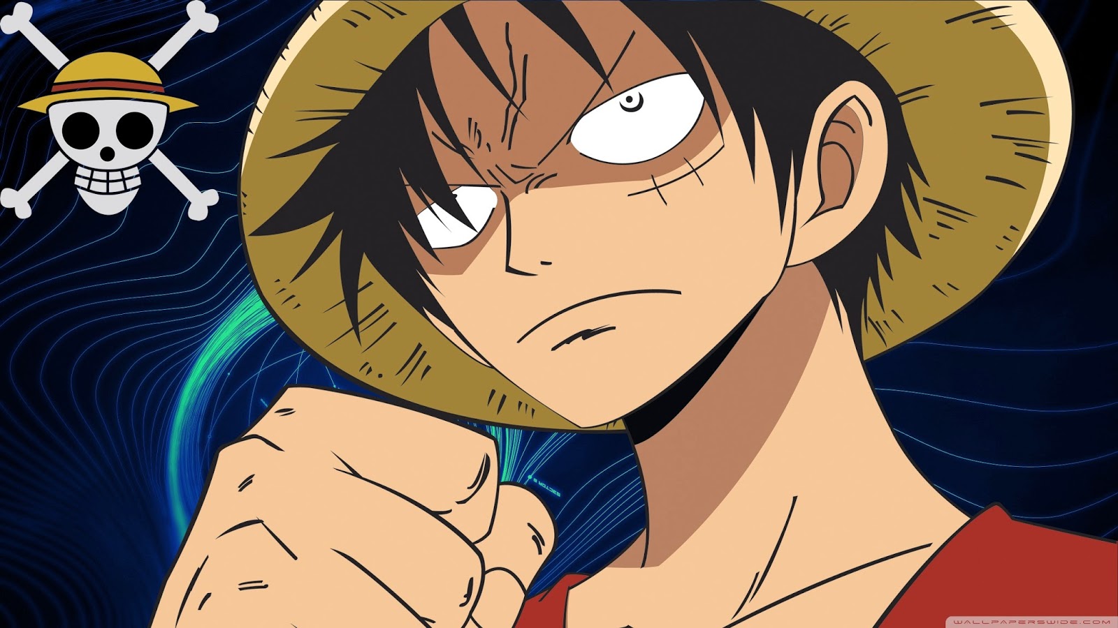 hinh-nen-luffy