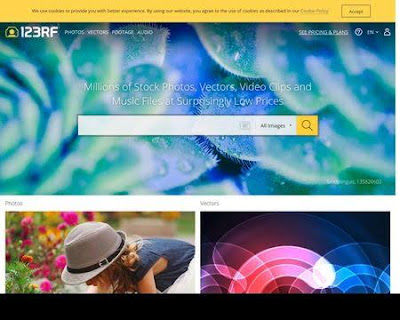 123rf contributor, how to make money online with photography,how to make money with photography, portraitphotography,bestphotography ,naturephotography ,wildlifephotographytips ,photographycourse ,stockphotographysubscription,macrophotography ,landscapephotography ,aerialphotographyspensaba ,streetphotography,photographyimages,modelphotography