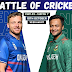 ENGLAND vs BANGLADESH / Cricket World Cup 2023 Highlights