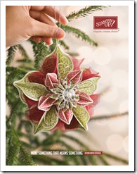 20120801_AutumnWinterCatalog_en-EU