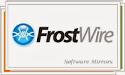 FrostWire 5.7.7