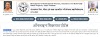 HOW TO FILE COMPLAINT AGAINST ANY COMPANY BRAND | Complain Against PACL Sahara Alchemist etc Company.