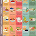 Health Food Meal Plan