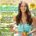 Natural Health magazine - July/August 2013 