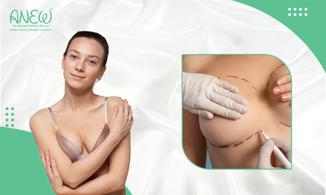 breast life surgery in Bangalore