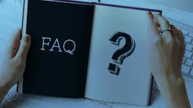 How can FAQs benefit SEO?, How can FAQs benefit SEO, why are faqs important, user engagement seo, FAQs benefit SEO, SEO and FAQs,