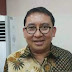  Sudah 2 Kali Vaksin, Fadli Zon Positif COVID-19