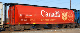 http://www.wsj.com/articles/grain-train-runs-away-from-canadian-farmers-1418261159