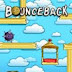Download Game Bounce Back