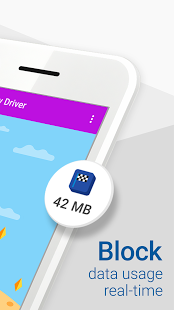 Datally: mobile datasaving \u0026 WiFi app by Google Terbaru Untuk Android  JEMBERCYBER  Download 
