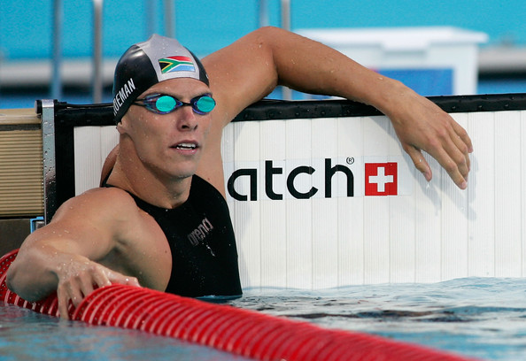 All About Sports: Schoeman Roland Profile, Pictures And Wallpapers