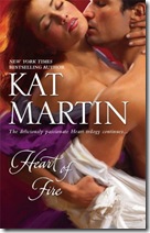 HeartOfFireKatMartin413_f