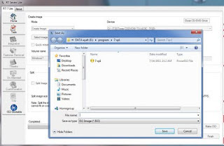 CARA SLIPSTREAMING WINDOWS 7