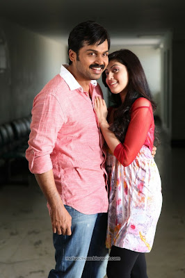 Saguni Movie latest Stills