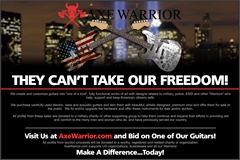 they-cant-take-our-freedom