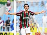 fred-fluminense-948491