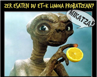 https://euskarazkontrolatuz.blogspot.com/2020/03/konfinamenduari-aurre-egiteko-iii.html