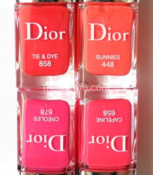 c_SummerMix2013DiorHaul4