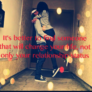 Cute Relationship quotes
