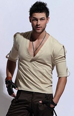 Manhunt4big