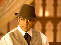 download hd images of salman khan download hd photos of salman khan download latest images of salman khan download new images of salman khan 2013 latest images of salman khan salman khan shirt less photos download salman khan body photo download salman khan hd photo download dabang 2 hd photos download salman khan pics download salman khan hd pictures