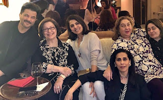 spending-time-with-family-anil-kapoor