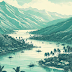 Understanding the Environmental Challenges Facing the Philippines: A Guide to Sustainable Living