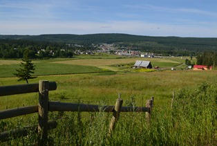 Cariboo Day 5_487