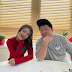 Let's go 'DEEP' with HyoYeon and Jung Hyung Don (English Subbed)