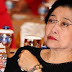 Megawati Usul Nomor Parpol Peserta Pemilu Tak Diubah, KPU Beri Jawaban Menohok
