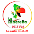 Radio La Ribereña Camaná 