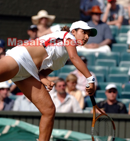 Sania_bottom_deep_Search