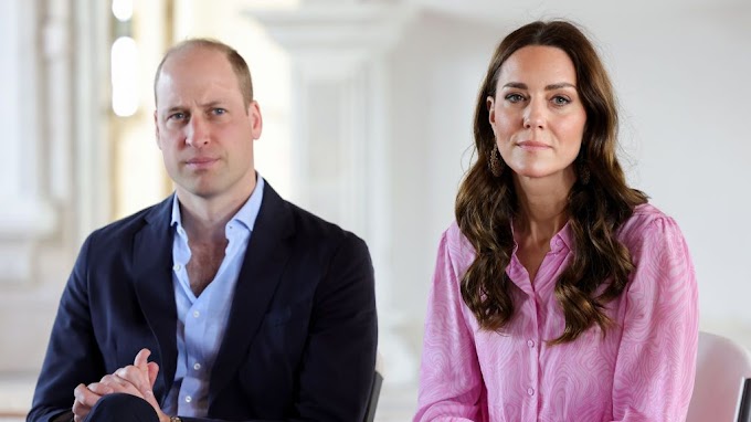 Understanding the Marriage of Kate Middleton and Prince William