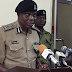 AUDIO: Amuua Mpenzi Wake Na Kuweka Maiti Kwenye Jaba 