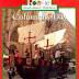 Columbus day activities for kids