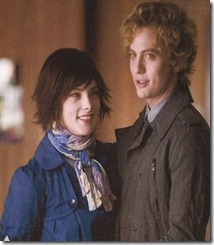 6aliceandjasperjune[2]