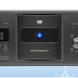 Sony DVD/SACD/CD 400 Disc Changer