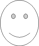 clip_image023
