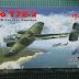 ICM 1/48 Do 17Z-2 (48244)