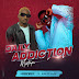 MIXTAPE: DJ Nightwayve Ft. Son of Man - Daily Addiction Mixtape