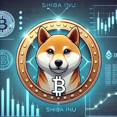 Shiba Inu (SHIB) Complete Guide to Price, Ecosystem, and Future Potential