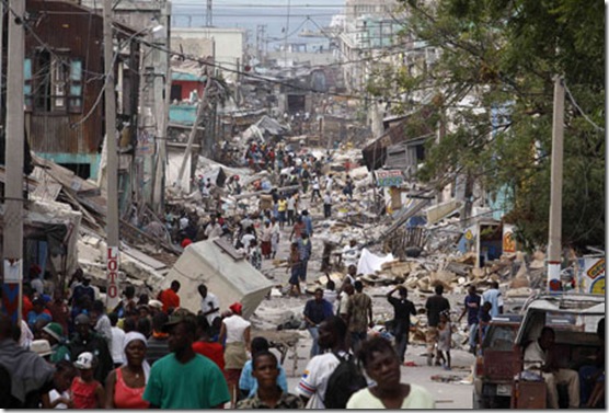 haiti-earthquake-pic-reuters-581841911