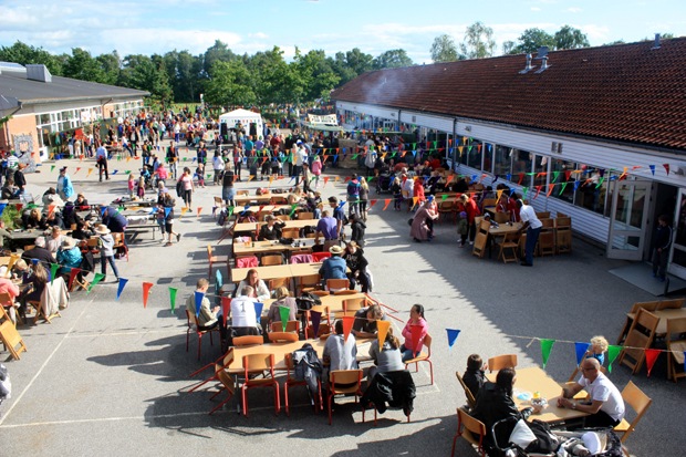 westernfest-efter