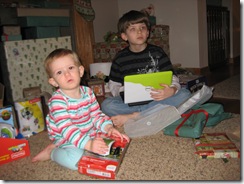 12.24.2009 Christmas Eve (91)
