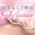 HealingHearts August 182015