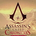 Assassin's Creed Chronicles India PC Download Free