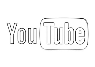 Indice SDE 2.1: 5 tips y trucos esenciales para YouTube - 