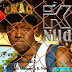 K-Nild - Mais um (by MucakStudio)(DOWNLOAD)