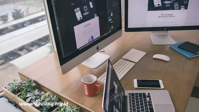 blog yang bagus dikunjungi